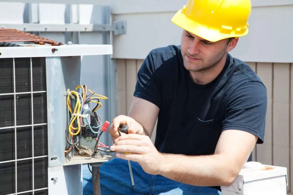 A Buyer’s Guide to HVAC and Electrical Systems Integration