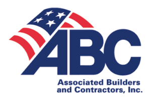 ABCIncLogo