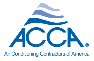 ACCA286Logo