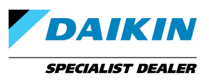 Daikin-Specialist-Dealer-Logo-1
