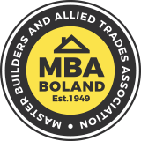 MBA-logo