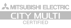 city-mutli-gray.2405230859040