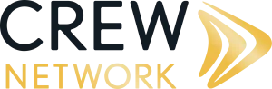 crew-network-gradient-rgb
