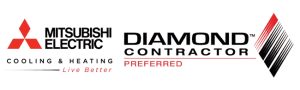 mitsu-diamond-contractor-640w